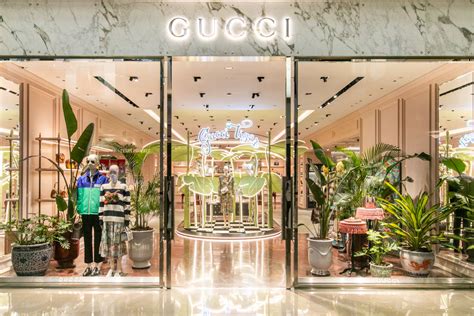 gucci tw|gucci台北101官网.